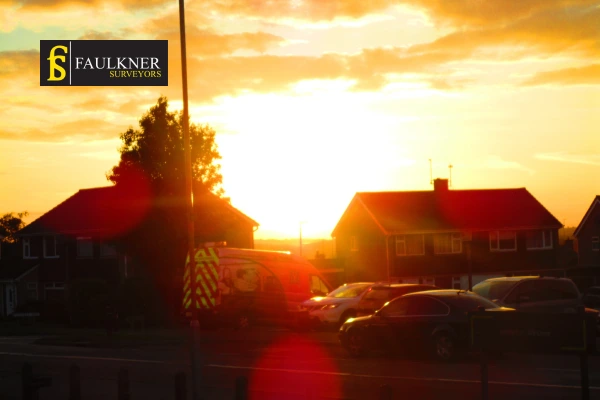 What is the space between two houses called? The Complete Guide 1 Two houses
Party Wall Mediation Welling What do you call the space between 2 houses? Faulkner Surveyors Welling today to find out more!