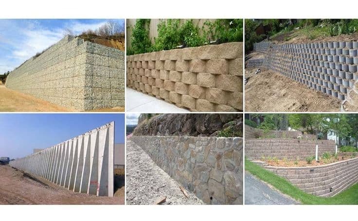 5 Tips for Navigating Retaining Wall Disputes 3 Retaining Wall Disputes Welling Tip 5: Want to Avoid Court Altogether? There’s a Better Way