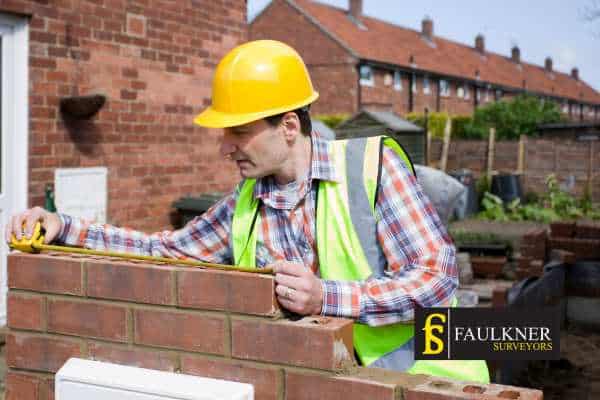 Can I Alter The Party Wall Surveyor? - A Crucial Guide From Faulkner Surveyors 1 Can I change the party wall surveyor Welling that i am using? Party Wall Mediation in Welling