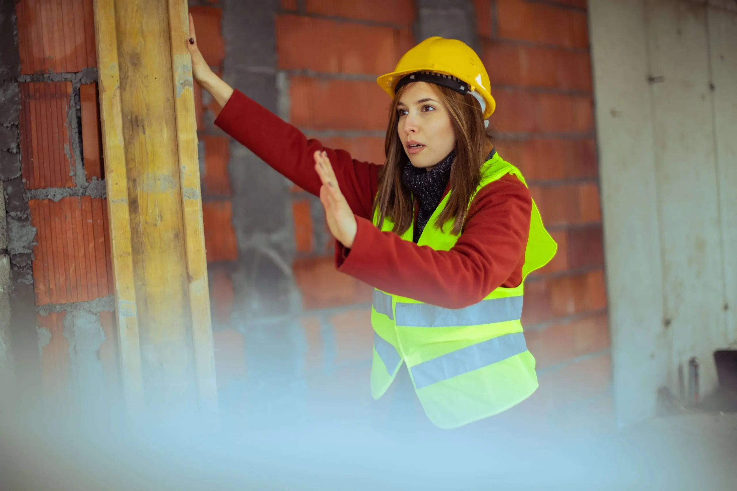 How Long Will the Party Wall Process Take Welling?