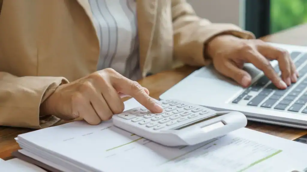 Understanding Party Wall Survey Costs: A Comprehensive Guide 2 Party Wall Surveying How to Budget for Your Project in Welling