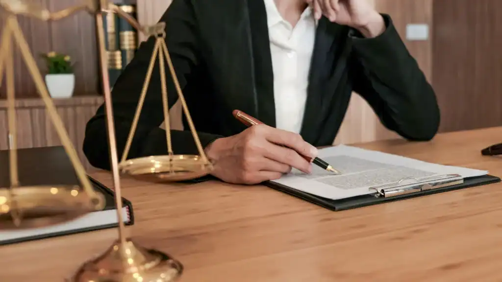 Can you start work without an agreement? 5 party wall surveyor Welling Party wall Act Misunderstandings and Myths
