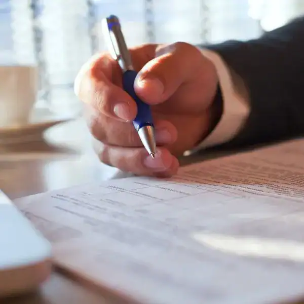 Can you start work without an agreement? 3 Steps to Take if Work Has Begun Without Agreement in Welling UK : Why Get A Party Wall Agreement Welling