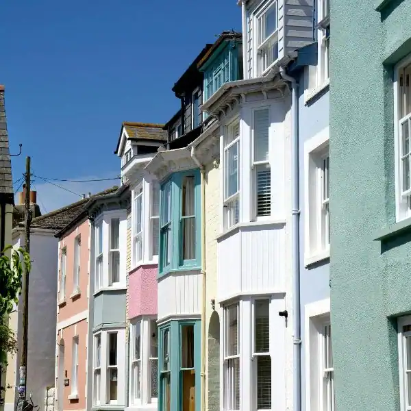 Scenarios 3 image of UK home - Faulkners scenarios Welling